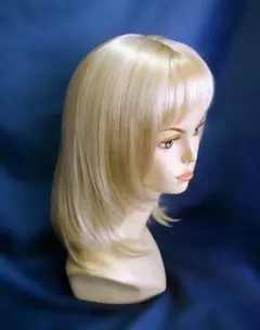 Item thumbnail for item 29327b4b-0ca7-4f17-ae54-f9dd704a5b15