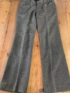 グリーンレーベルリラクシング★パンツ　40サイズ　L