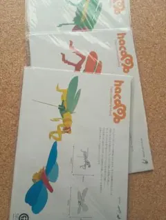 Item thumbnail for item 943d842a-6f5b-416d-946c-4245a68d859b