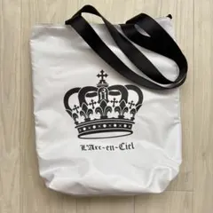 2026年最新】ラルクポーチの人気アイテム - メルカリ