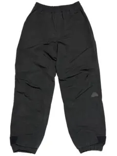 シーイー　cav empt GRK パンツ C.E / シーイー | OVERDYE TWO TUCK PANTS - Gray | 通販 - 正規