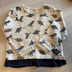 Item thumbnail for item 785ad117-28de-4b1e-bdd4-391fd413093b