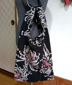 margaret-iwai1953様 リクエスト 2点 まとめ商品