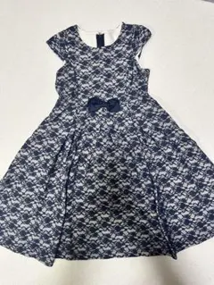 Item thumbnail for item 35fe2563-9da0-4105-bc9c-aee4576d0d6e