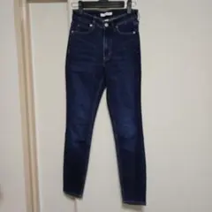 Rin様専用☆CALVIN KLEIN JEANS