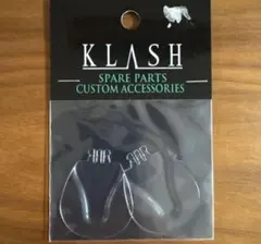 Item thumbnail for item 4f9e2948-cd23-4631-85e0-ddec37fbf86d