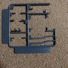 ゾイド シールドライガー バラ売りパーツ ゾイド シールドライガー バラ売りパーツ 2025年最新】シールド