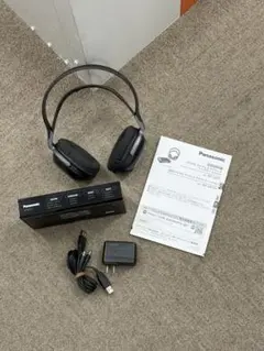 2026年最新】rp-wf7tの人気アイテム - メルカリ