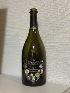 2025年最新】ドンペリ 空き瓶の人気アイテム - メルカリ