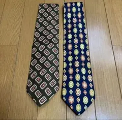 Item thumbnail for item 573f0338-b010-451a-a746-62ac27674917