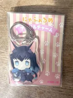 Item thumbnail for item d82595e3-d77a-4900-8e20-449d3c409696