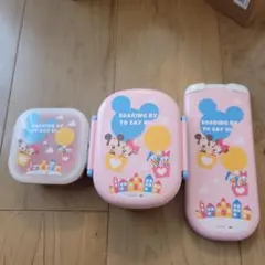 Item thumbnail for item 539a5f70-6eaa-48e6-bd0c-f4c17f433afb