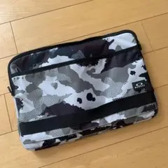 kazuyuki様　　オークリー