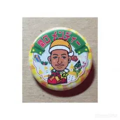 メンディー ワッフル缶