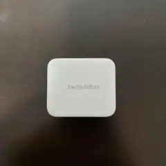 SwitchBot ボット