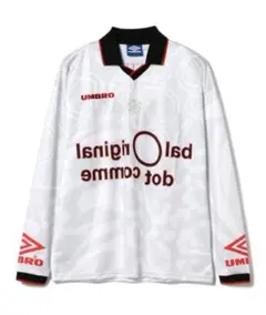 2025年最新】diaspora umbroの人気アイテム - メルカリ