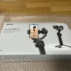 プロフィア スタビライザーブッシュ 二軸分 - メルカリ