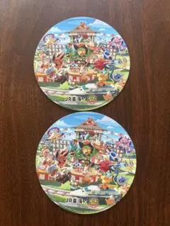 Item thumbnail for item afa17dec-7194-491b-805d-9456e4ad833d