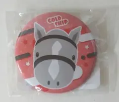 Item thumbnail for item 4df0112b-2330-4864-bbdf-5abc783e8b22