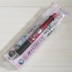 Re:ゼロから始める異世界生活 ジェットストリーム4＆1 ラム 赤軸