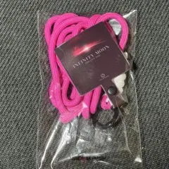 ØMI 登坂広臣　フォンタブスマホストラップ　会場カプセル　ガチャ　即購入⭕️