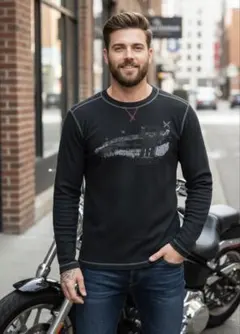 Item thumbnail for item 961babc5-1a2e-4f06-b836-ccc2f2eea628