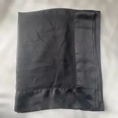 Item thumbnail for item 20beb10c-fff5-4c5f-b043-e52ceb552f42