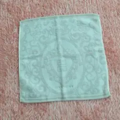 GIVENCHY ハンドタオル