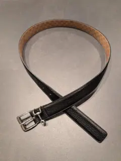 GUCCIレディースベルト