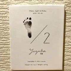 Item thumbnail for item 60549a5e-aca2-4d63-9c39-bd0b0e4bb683