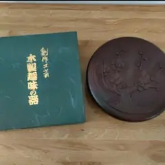 Item thumbnail for item 0fe848fe-8e87-4d78-9cf8-c8540b2357fa