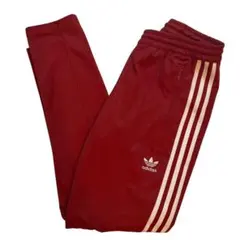 adidas アディダス❣️ベッケンバウアー❣️トラックパンツ ジャージ