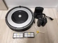 ルンバ875国内正規品 20150526112758_354_.jpg