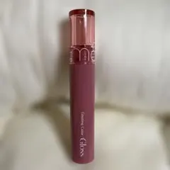 rom&nd Glasting Color Gloss 03 Roseのサムネイル