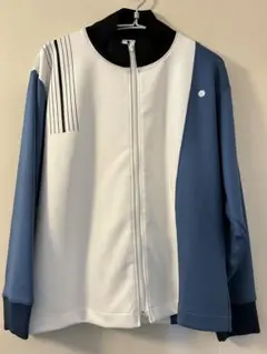 2025年最新】氷帝 ジャージの人気アイテム - メルカリ