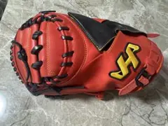 2026年最新】キャッチャーミット 左投げの人気アイテム - メルカリ