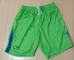 2026年最新】湘南ベルマーレ ペナルティの人気アイテム - メルカリ