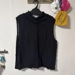 Item thumbnail for item 5fc69707-1b3d-470e-b63d-c3d282cd9499