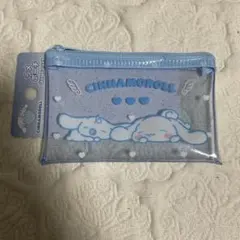 Item thumbnail for item c9c29631-ca1b-4fad-8bca-27d59c226041