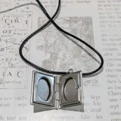 2025年最新】東堂葵 ペンダントの人気アイテム - メルカリ