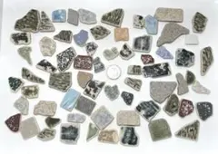 クロネコ様 リクエスト 2点 まとめ商品