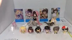 ホロライブグッズ まとめ売り