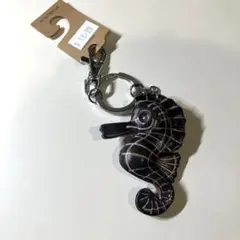 オーストラリア タツノオトシゴ キーホルダー