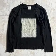 Item thumbnail for item f1024224-1c41-4c89-b995-ac1c86ae88e4