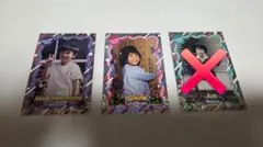 Item thumbnail for item ceb546ba-1da1-4e83-aa75-e7e526edee0c