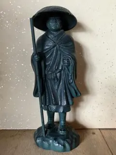 2025年最新】親鸞置物の人気アイテム - メルカリ