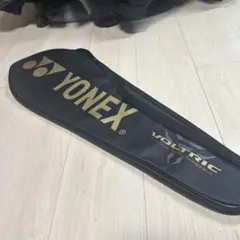 YONEX　ヨネックス バドミントンラケット