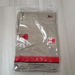 エクスラン　メンズ アンダーシャツ　東洋紡績