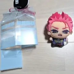 超人的シェアハウスストーリー　カリスマ　ますこっと　インダハウス　猿川慧