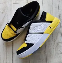 NIKEナイキAIR JORDANエアジョーダンニューレトロ